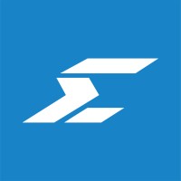 Grupo Sigma Engenharia logo - Similar company to Hirpol