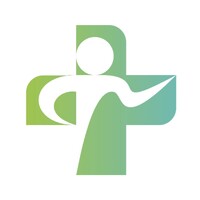 PT Cahaya Insani Nusantara logo - Similar company to Beritabaik Id