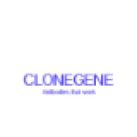 CLONEGENE LLC logo - Similar company to Whimsylabs