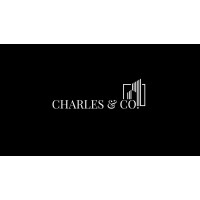 Charles & Company logo - Similar company to Form And Function