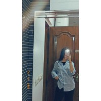 HR sharanshika logo - Similar company to Hr Shruti