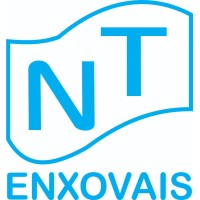 Nt Enxovais