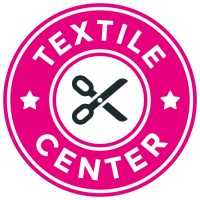 Textile Center logo - Similar company to Nooteboom Textiles