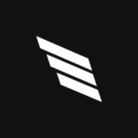 Delaguila Games logo - Similar company to Invideogames