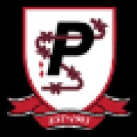 Pilgrims Security Ltd
