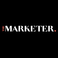 The Marketer logo - Similar company to Jolly Marketer