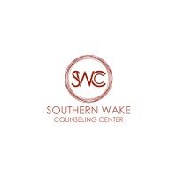 SOUTHERN WAKE COUNSELING CENTER logo - Similar company to Empire Eye Physicians