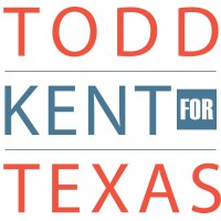 Todd Kent For Congress