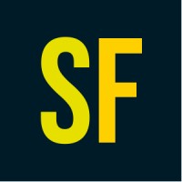 SF Codes logo - Similar company to Green Light Expediting Llc -