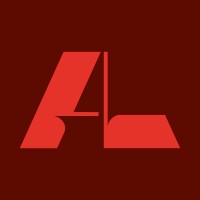 Alfred Landecker Foundation logo - Similar company to Stiftung Erinnerung, Verantwortung Und Zukunft (Evz)