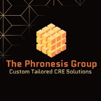The Phronesis Group logo - Similar company to Tom Daves | Made 4 More Realty