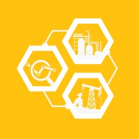 AIMCS AFRICA logo - Similar company to Add Value Consultancy (Avc)