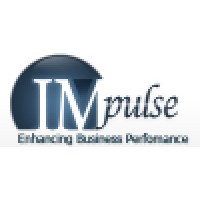 IMpulse (BD) Ltd logo - Similar company to Codelane Ltd