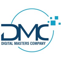 Digital Masters Company logo - Similar company to Freelance Web Design And Development Company