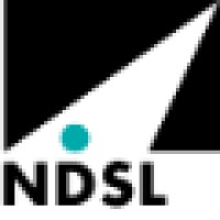 Ndsl