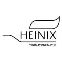 Tandartspraktijken Heinix logo - Similar company to Hero Edegem