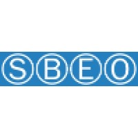 Sbeo