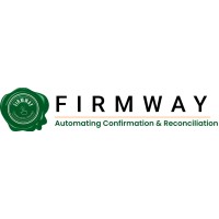 Firmway logo - Similar company to Dent | Shopify Plus Agency | Cro Experts
