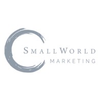Small World Marketing Limited logo - Similar company to Absolute Mustard