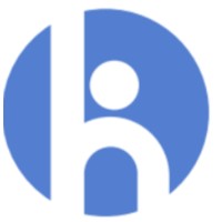 Hope Physiotherapy Rehabilitation Clinic logo - Similar company to Hope Physiotherapy Clinic