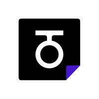 FiveT Hydrogen AG logo - Similar company to Hy24