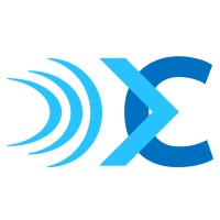 COMPACT logo - Similar company to Compact Sys