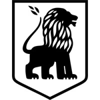 The Trophy House, Inc.