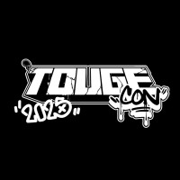 TougeCon logo - Similar company to Apt Marketer