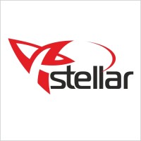 Stellar-Logistics LLC logo - Similar company to Flash Ukraine