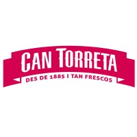 Supermercats Ribetans Sl. Tancat Permanentment.
