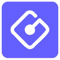 Genesi AI logo - Similar company to Aronte