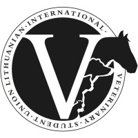 LIVSU logo - Similar company to Uab Dominicus Lituanus