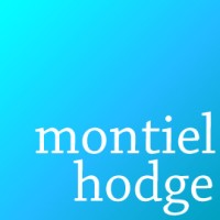 Montiel Hodge, LLC logo - Similar company to A.Zen Digital