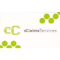 Cclaimsservices