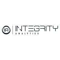 Integrity Analytics logo - Similar company to Integrity Analytic