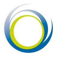 Merieux Equity Partners logo - Similar company to Elyans