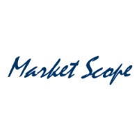 Market Scope logo - Similar company to Summit Eye Center