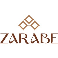 Zarabe logo - Similar company to Zarbtech