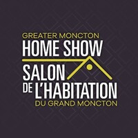 Greater Moncton Home Show logo - Similar company to Irving Group Moncton