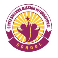 Shree Krishna Mission International School logo - Similar company to Oraride