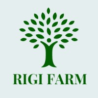 RIGI FARM - Online Hofladen Boutique logo - Similar company to Gamma Financials Ag