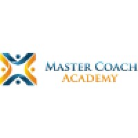 Master Coach Academy logo - Similar company to Lambent Do Brasil