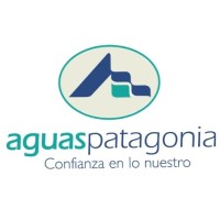 Aguas Patagonia logo - Similar company to Equifar S.A