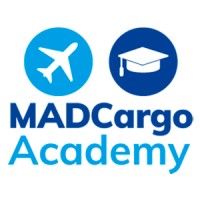 MADCargo Academy logo - Similar company to Foro Madcargo