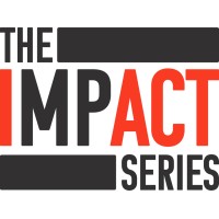 The Impact Series logo - Similar company to Triple Win Studios