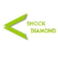Shock Diamond Inc