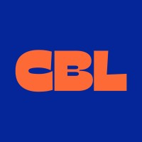 CBL - Creative Beauty Lab logo - Similar company to Opti.Me