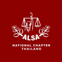 ALSA Thailand logo - Similar company to Llbel Connect