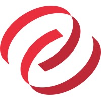 Centre of Excellence for Women's Health logo - Similar company to Creative Arts Student Association