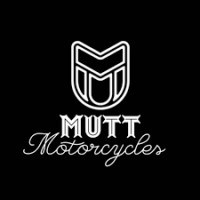 Mutt Motorcycles Australia
